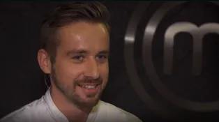 MasterChef Česko