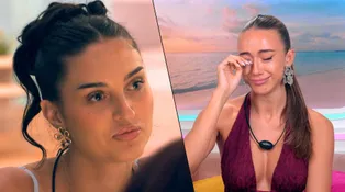 Love Island