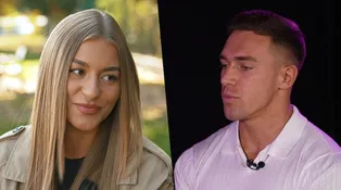 Love Island
