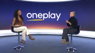To je Oneplay