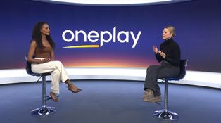 To je Oneplay
