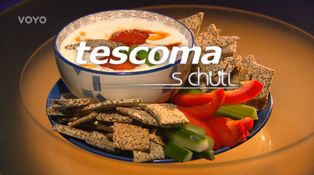 Tescoma s chutí