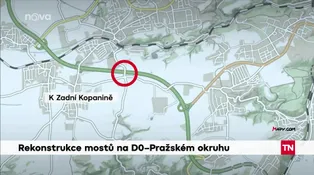 19. 7. 2026 19. 7. 2026