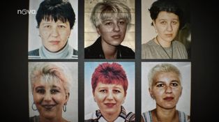 4. díl - Stodolová vs. Stodola