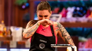 MasterChef Česko