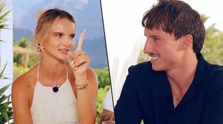 Tomáš zaskočil Kiki a Traba: Řekl, s kým by šel do Hideaway