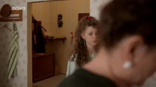 26. díl