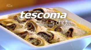 Tescoma s chutí