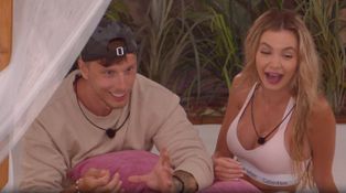 Záleží na počtu partnerů? Adriana překvapila, Mike promiskuitu nebere