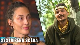 Výhra pro Otakara ze Survivora: Vydržel déle než Kundosaki