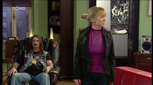 41. díl - Bez kláves neodejdu