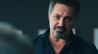239. díl - Světlo a stín