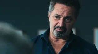 239. díl - Světlo a stín
