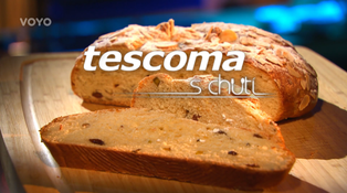 Tescoma s chutí