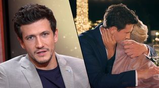 Bachelor Jan šokuje: Minulost Denisy by za jiných okolností přehlédl