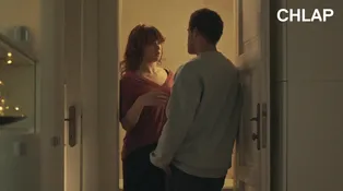 Posun u Terezy a Gabriela! Co se mezi nimi změní?