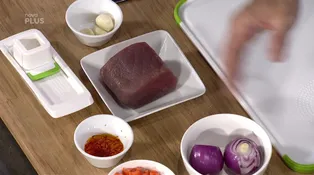 Tescoma s chutí