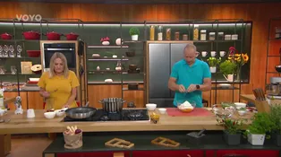 Tescoma s chutí
