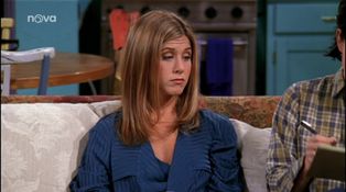 22. díl - Chandlerův táta