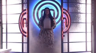 MasterChef Česko