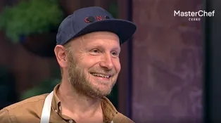 MasterChef Česko