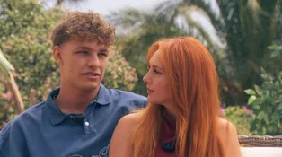 Love Island