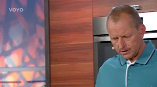 Tescoma s chutí