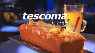 Tescoma s chutí
