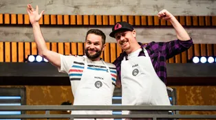MasterChef Česko