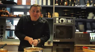 MasterChef Česko