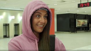 Třetí soutěžící ze Survivor 2023 je venku! Co se stalo?