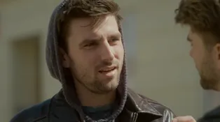 Boží plán