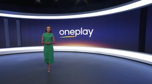 To je Oneplay