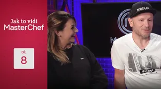 MasterChef Česko