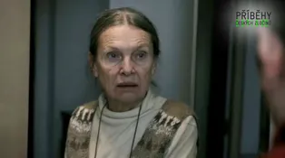 Predátor si vybíral důchodkyně! Jedna se ubránila, druhá zaplatila životem