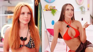 Love Island