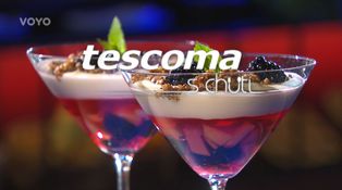 Tescoma s chutí