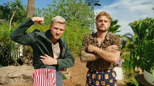 Love Island