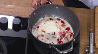 Tescoma s chutí