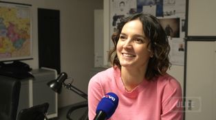 Kam zmizeli Marečkovi v Ulici? Stehlíková prozradila, co je čeká