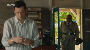 7. díl 7. díl
