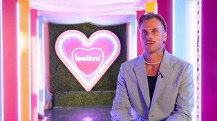 Love Island