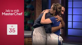 MasterChef Česko