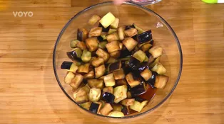Tescoma s chutí