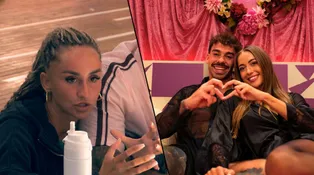 Love Island