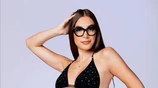 Love Island