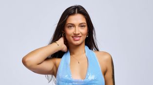 Vanesa míří do Love Islandu: Hledá vtipného muže s charakterem