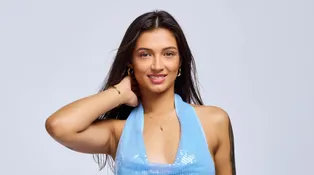 Love Island