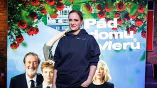 Pád domu Kollerů