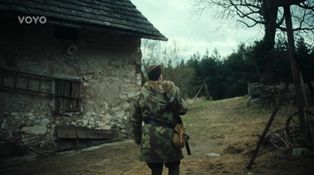 3. díl - Nevěsta 3. díl - Nevěsta